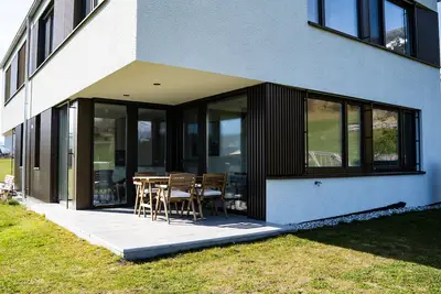 Image de 9701 Ferienhaus Röns