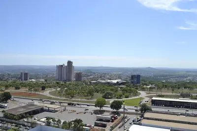 Image de Unique Residence