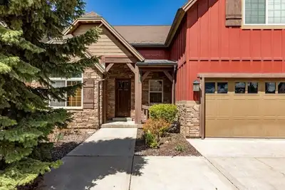 Image de Spacious Midway family retreat - 15 minutes to Deer Valley gondola