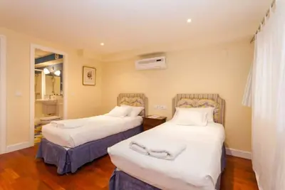 Image de Magnifico Apartamento en Pleno Cent