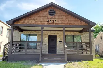 Image de 2br Luxury Eado House! Medical Center, Stadiums ⭐️⭐️⭐️⭐️⭐️