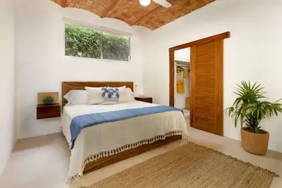 Image de Casa Oleada: 3bd 3ba, Pool, Starlink, Central