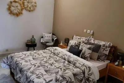 Image de 2. Résidence comme à la maison