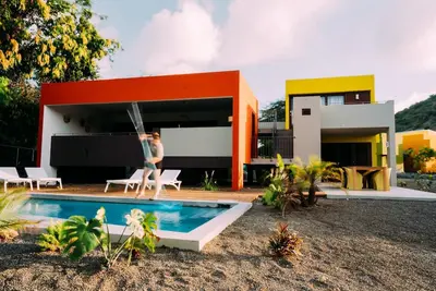 Image de Villa Ruby