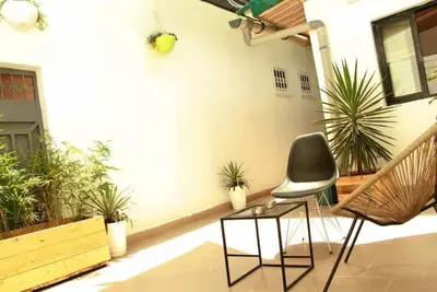 Image de 3. Résidence comme à la maison