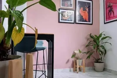 Image de 4. Résidence comme à la maison