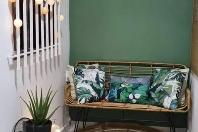 Image de 5. Résidence comme à la maison