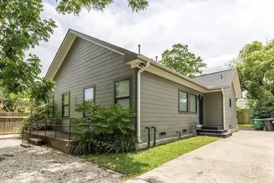 Image de Lombardy Haven! Downtown Medical Center ⭐️⭐️⭐️⭐️⭐️