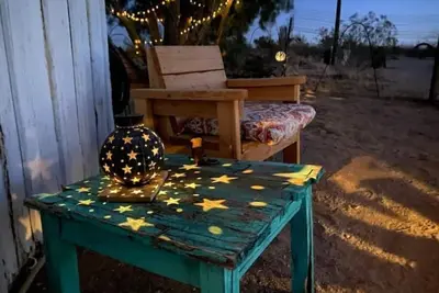 Image de Cowboy Cabin: Peaceful, Remote, Serene and Dog-Friendly