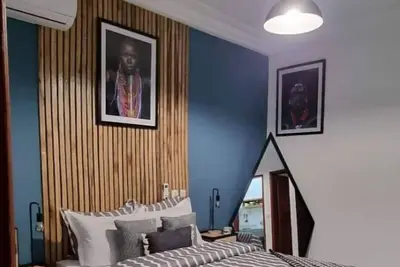 Image de 6. Résidence comme à la maison