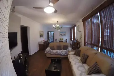 Image de Apto Enseada - Próximo de Tortuga - 4 Quartos