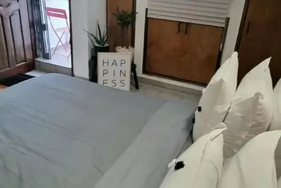 Image de 7. Résidence Comme à la Maison