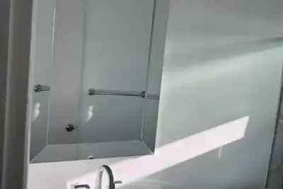 Image de Vacation in style\n