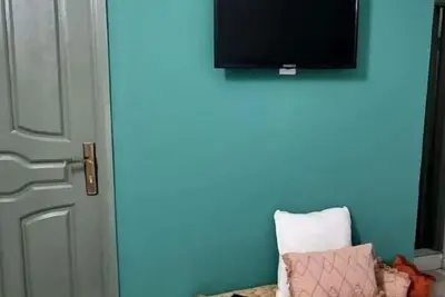 Image de 9. Résidence comme à la maison