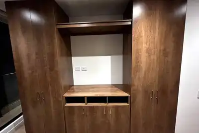 Image de Apartamento Dupx en Puente Largo