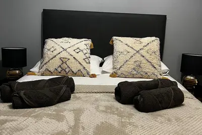 Image de Urban Delight Escape in Great Yarmouth