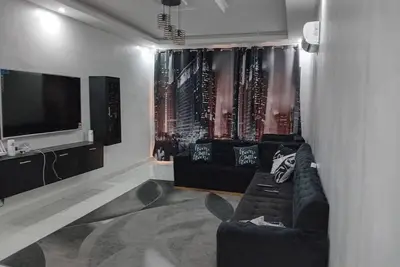 Image de J. K Limited Luxury Apartment