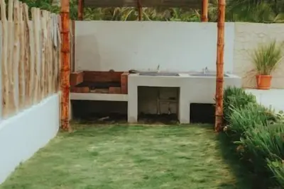 Image de Casa Juliana