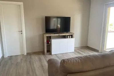 Image de Elegante Appartamento a Palermo