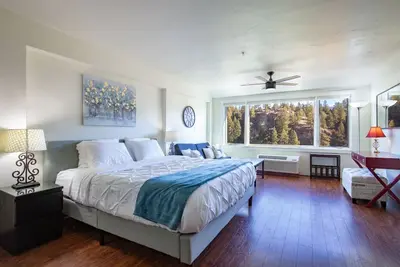 Image de New- Tamarron Lodge: Your San Juan Mountain Getaway!