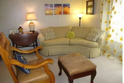 Image de Hideaway at Sunflower Hideaway on Toledo Bend Lake!