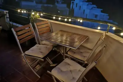 Image de Apartamento Brisas