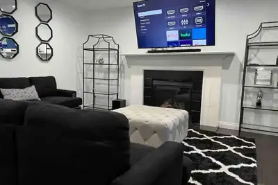 Image de ∮ ∮ @ ∮ ∮! хр -∮∮ ∮! \n