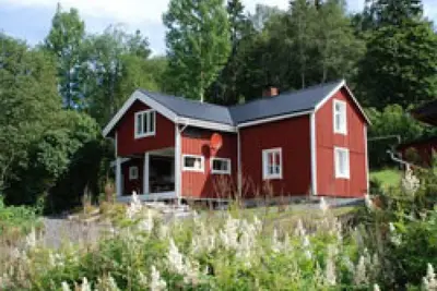 Image de Pure nature - Welcome to Värmland
