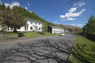 Image de Herdwick Place, spacious cottage for 4 in spectacular Langdale Valley