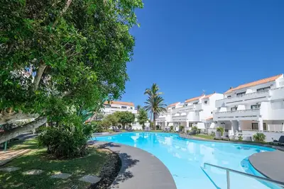 Image de Casa Vega | duplex, beach & pool