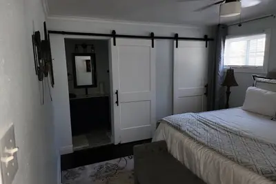 Image de Luxury Bungalow close to the Beaches, Entertainment & Casinos.