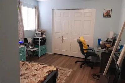 Image de \n5 minutes to Apache Well Golf Resort and 20 minutes to the lake.