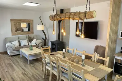 Image de Casa La Chicuela à Grenade