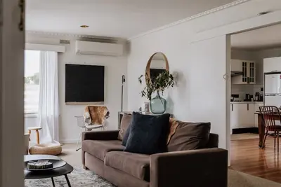 Image de Minutes Away from the Gateway to Wilsons Promontory