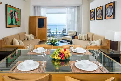 Image de Heaven at Your Feet in Acapulco