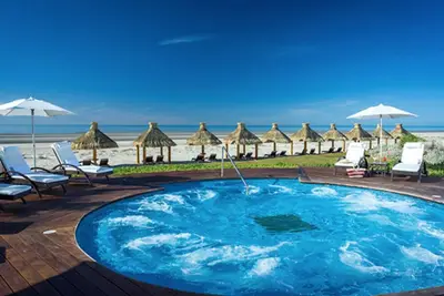 Image de Your Puerto Penasco Paradise