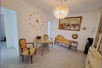 Image de Apartamento Exterior Luminoso con Wifi