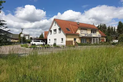 Image de Kalbe/milde, Ferienwohnung Altmark - Altmark-idyll