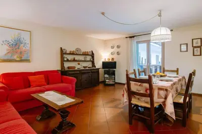 Image de Condominio al Parco by Interhome