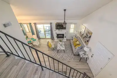 Image de 2bd/2br Near Sac FolsomRoseville