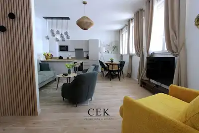 Image de Vrbo Property