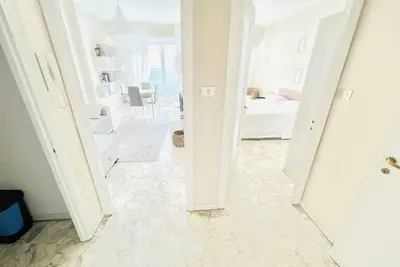 Image de Sun House Suite 11 - Seafront