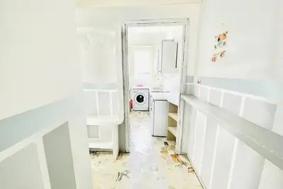 Image de Casa del Sole Suite 16 - Seafront