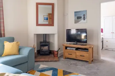 Image de Thirlmere - sleeps 4 guests  in 2 bedrooms