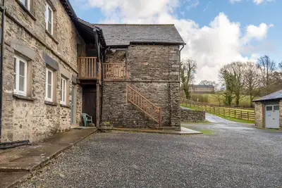 Image de Ullswater - sleeps 4 guests  in 2 bedrooms