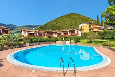 Image de Poggio San Michele 2 by Wonderful Italy