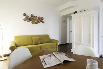 Image de Italianway Comfort - Ranzoni 6