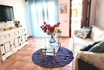 Image de El Sultan 71 Corralejo
