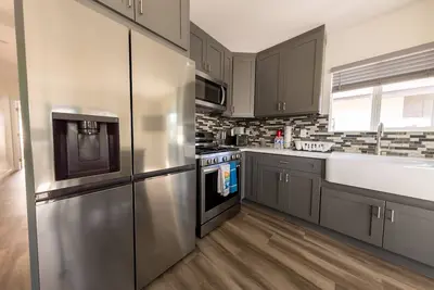 Image de Brand New Furnished House.