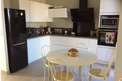 Image de L'Houmeau/Mer(5mns ile de ré)